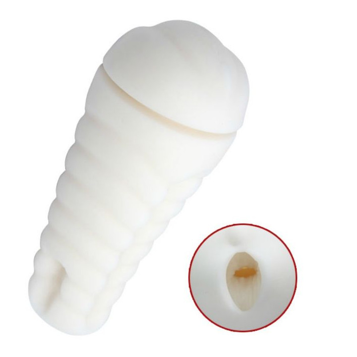 PRETTY LOVE KITTY MASTURBADOR VAGINA 2