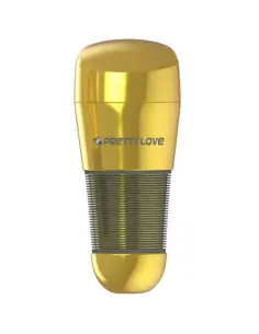 PRETTY LOVE KITTY MASTURBADOR VAGINA 2