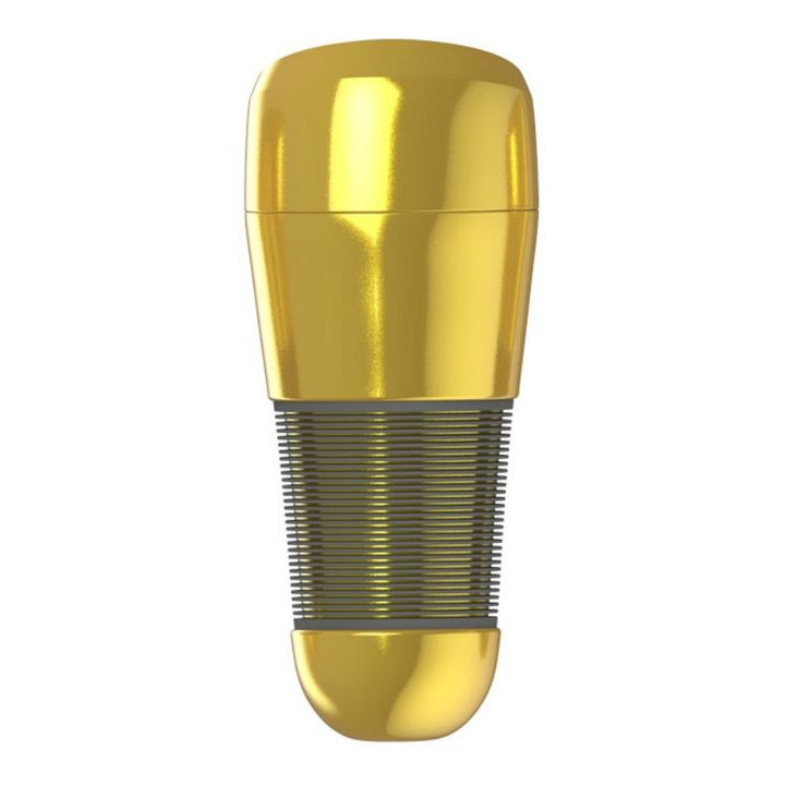 PRETTY LOVE KITTY MASTURBADOR VAGINA 2