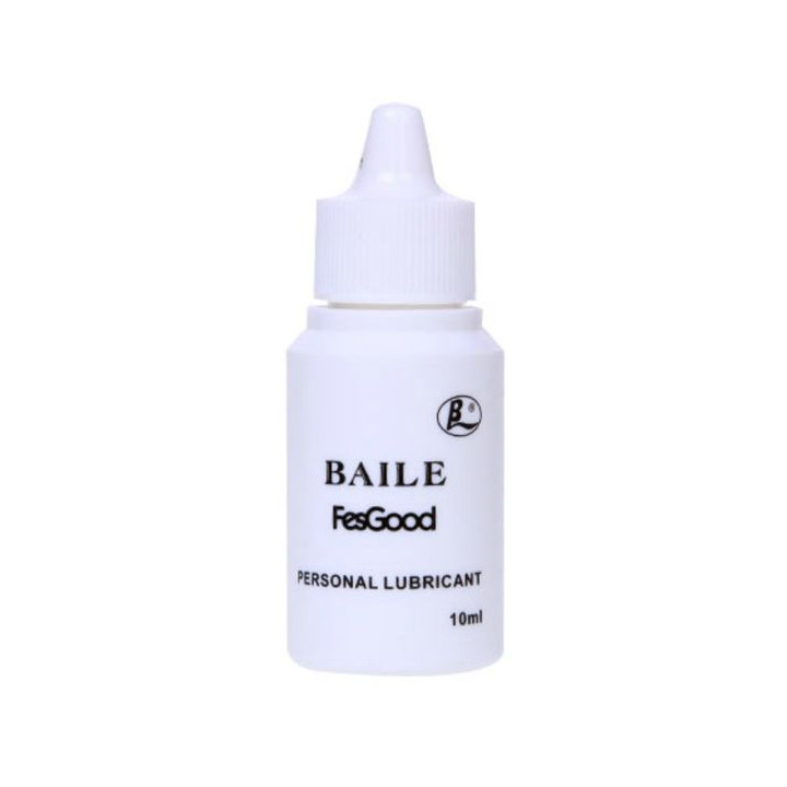 PRETTY LOVE KITTY MASTURBADOR VAGINA 2