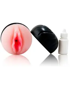 BAILE PUSSY MASTURBADOR PLAY START