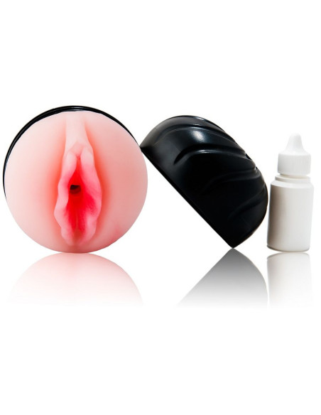 BAILE PUSSY MASTURBADOR PLAY START BAILE PUSSY MASTURBADOR PLAY START