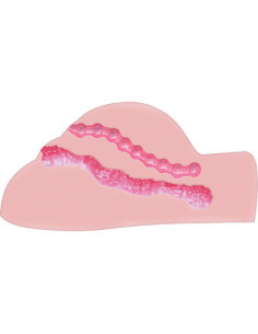 ACT FAT ASS FUCKER MASTURBADOR CON VIBRADOR 2