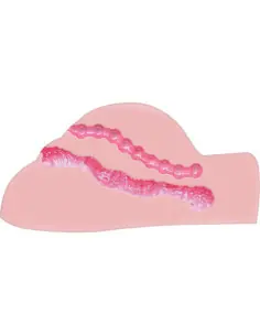 ACT FAT ASS FUCKER MASTURBADOR CON VIBRADOR 2