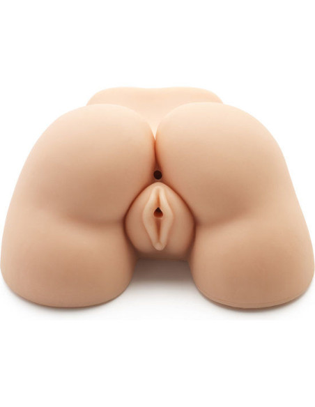 ACT FAT ASS FUCKER MASTURBADOR CON VIBRADOR ACT FAT ASS FUCKER MASTURBADOR CON VIBRADOR