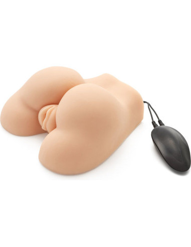 ACT FAT ASS FUCKER MASTURBADOR CON VIBRADOR