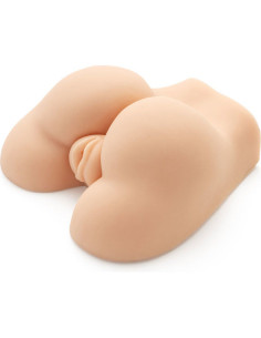 ACT FAT ASS FUCKER MASTURBADOR CON VIBRADOR