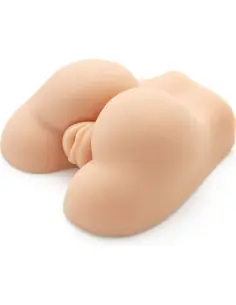 ACT FAT ASS FUCKER MASTURBADOR CON VIBRADOR