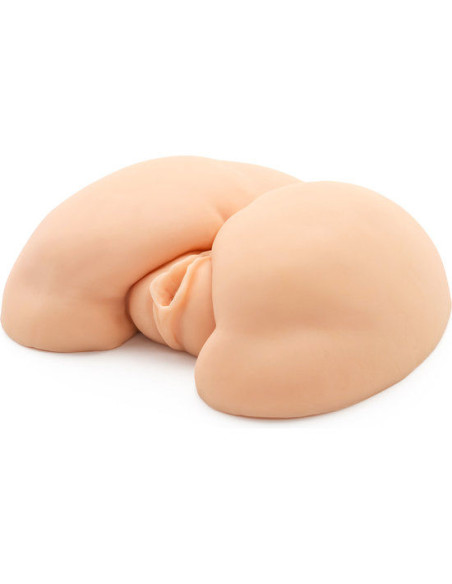 ACT HORNY FUCK MASTURBADOR ANO Y VAGINA CON VIBRADOR ACT HORNY FUCK MASTURBADOR ANO Y VAGINA CON VIBRADOR