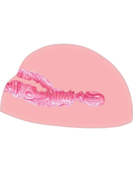 ACT HORNY FUCK MASTURBADOR ANO Y VAGINA CON VIBRADOR ACT HORNY FUCK MASTURBADOR ANO Y VAGINA CON VIBRADOR