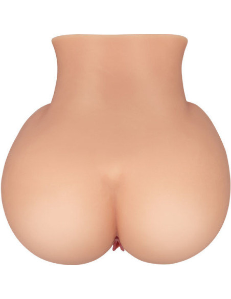 ACT FAT ASS MASTURBADOR REALISTICO ACT FAT ASS MASTURBADOR REALISTICO