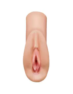PDX PLUS PERFECT PUSSY HEAVEN MASTURBADOR 2