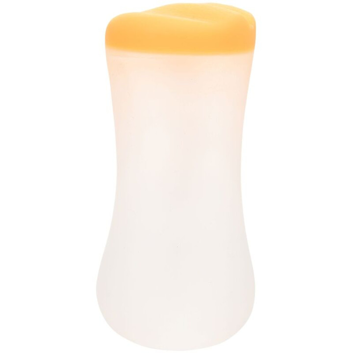 CALEXOTICS DEEP PUSSY GRIP MASTURBADOR BOCA