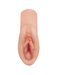 PDX PLUS MASTURBADOR PERFECT PUSSY DREAM STROKER