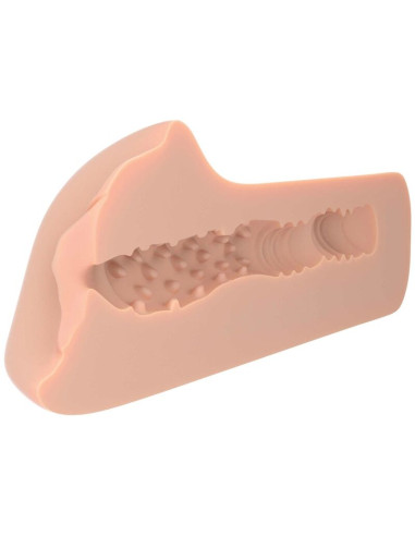 PDX PLUS MASTURBADOR PERFECT PUSSY DREAM STROKER