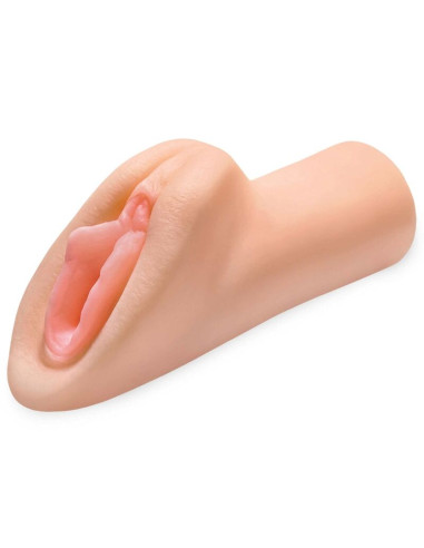 PDX PLUS MASTURBADOR PERFECT PUSSY DREAM STROKER
