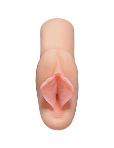 PDX PLUS MASTURBADOR PERFECT PUSSY XTC STROKER 2