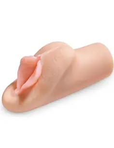 PDX PLUS MASTURBADOR PERFECT PUSSY XTC STROKER