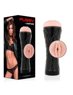 JAMYJOB PUSSY MASTURBADOR VAGINA