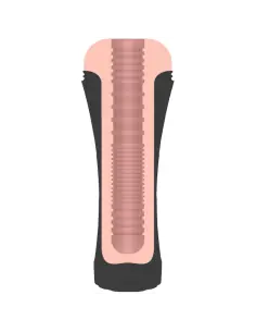 JAMYJOB PUSSY MASTURBADOR VAGINA 2