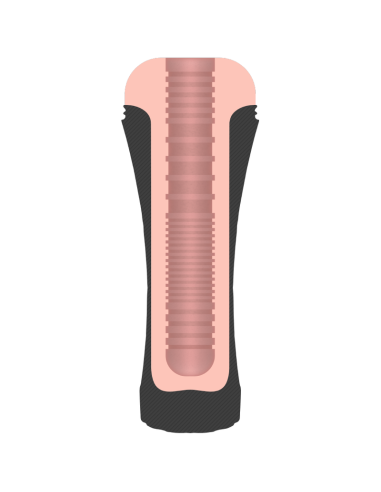 JAMYJOB PUSSY MASTURBADOR VAGINA