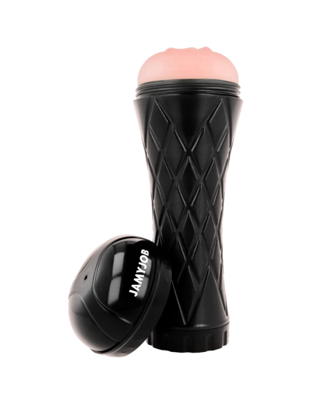 JAMYJOB PUSSY MASTURBADOR VAGINA JAMYJOB PUSSY MASTURBADOR VAGINA