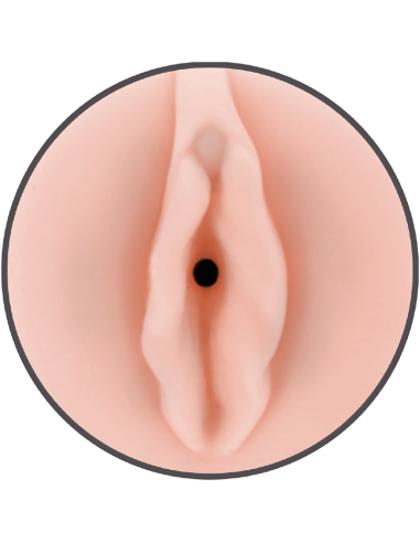 JAMYJOB PUSSY MASTURBADOR VAGINA
