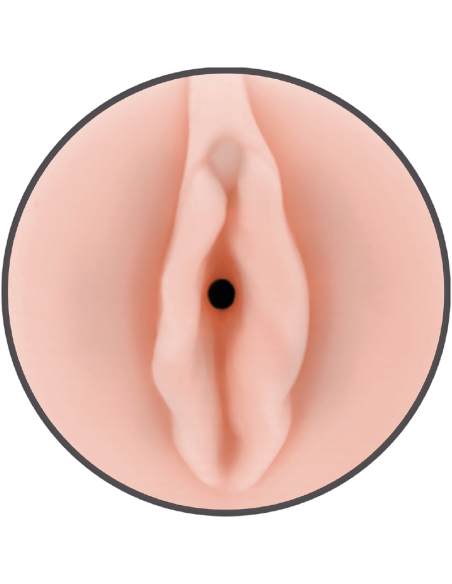 JAMYJOB PUSSY MASTURBADOR VAGINA JAMYJOB PUSSY MASTURBADOR VAGINA