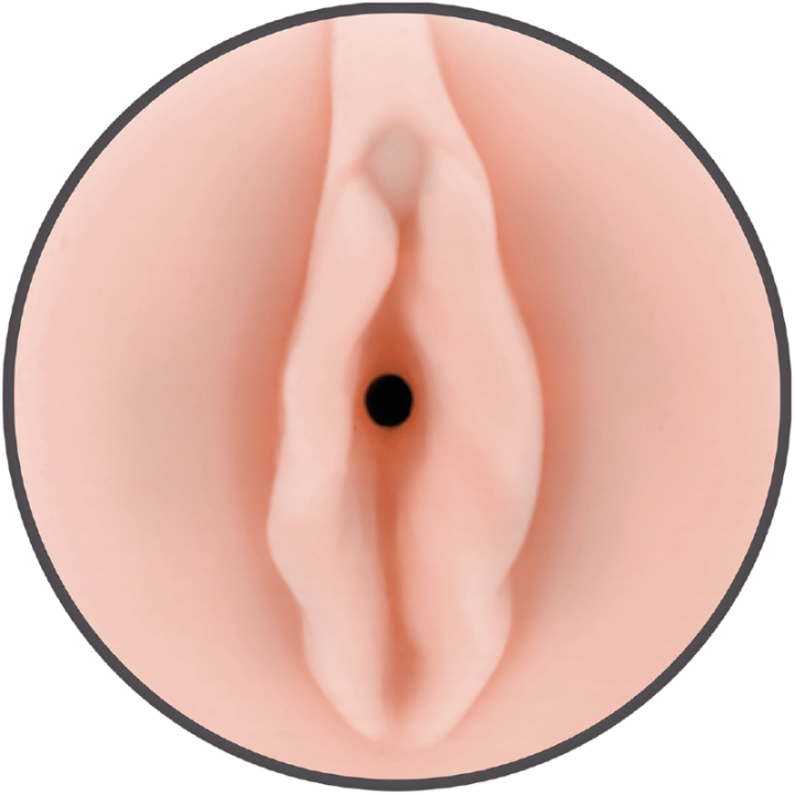 JAMYJOB PUSSY MASTURBADOR VAGINA