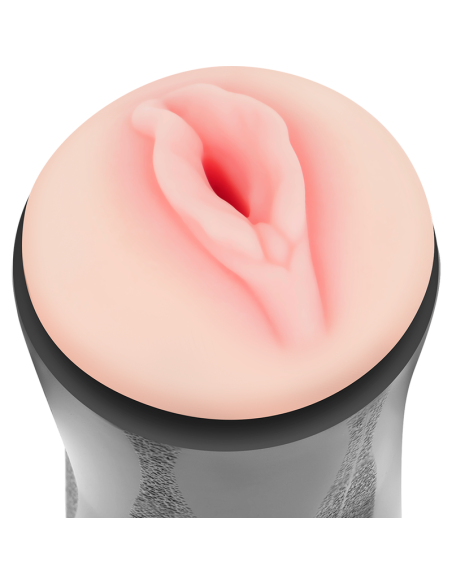 JAMYJOB RANDY MASTURBADOR DOBLE ENTRADA VAGINA Y ANO JAMYJOB RANDY MASTURBADOR DOBLE ENTRADA VAGINA Y ANO