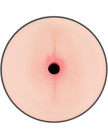 JAMYJOB RANDY MASTURBADOR DOBLE ENTRADA VAGINA Y ANO JAMYJOB RANDY MASTURBADOR DOBLE ENTRADA VAGINA Y ANO