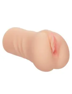 CALEXOTICS CHEAP THRILLS THE FIRST TIME