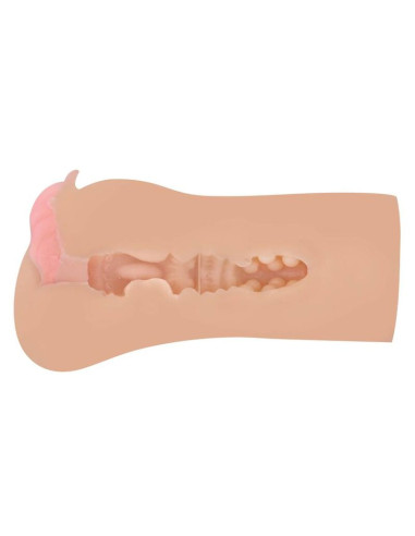 CALEXOTICS CHEAP THRILLS THE FIRST TIME