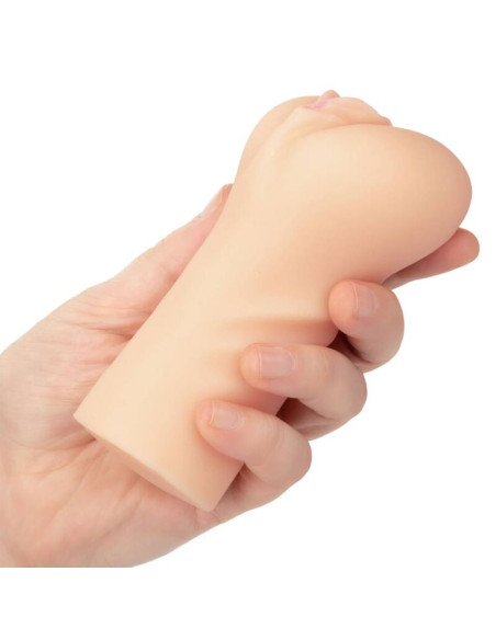 CALEXOTICS CHEAP THRILLS THE FIRST TIME CALEXOTICS CHEAP THRILLS THE FIRST TIME