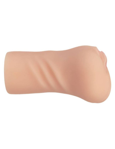 CALEXOTICS CHEAP THRILLS THE FIRST TIME