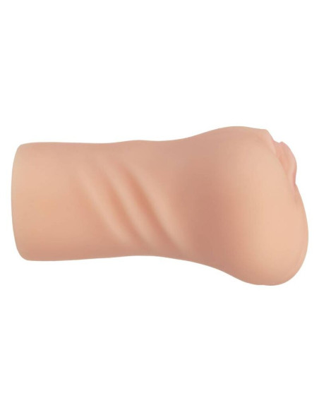 CALEXOTICS CHEAP THRILLS THE FIRST TIME CALEXOTICS CHEAP THRILLS THE FIRST TIME