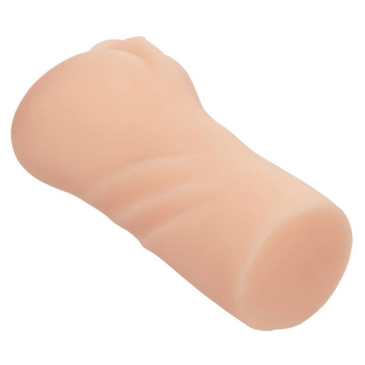 CALEXOTICS CHEAP THRILLS THE FIRST TIME