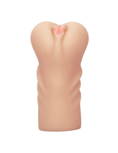 CALEXOTICS CHEAP THRILLS THE FIRST TIME