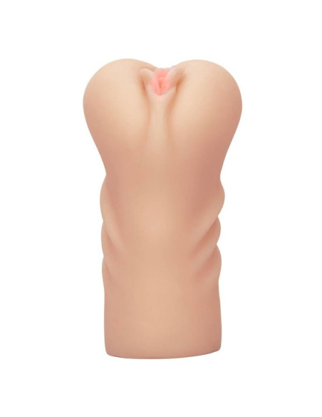 CALEXOTICS CHEAP THRILLS THE FIRST TIME CALEXOTICS CHEAP THRILLS THE FIRST TIME