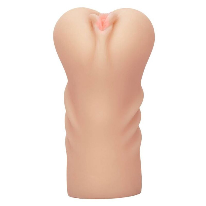 CALEXOTICS CHEAP THRILLS THE FIRST TIME