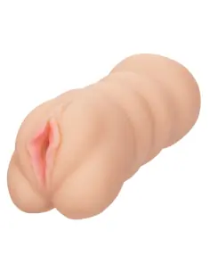 CALEXOTICS CHEAP THRILLS THE THREE WAY