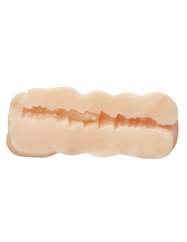 CALEXOTICS CHEAP THRILLS THE THREE WAY