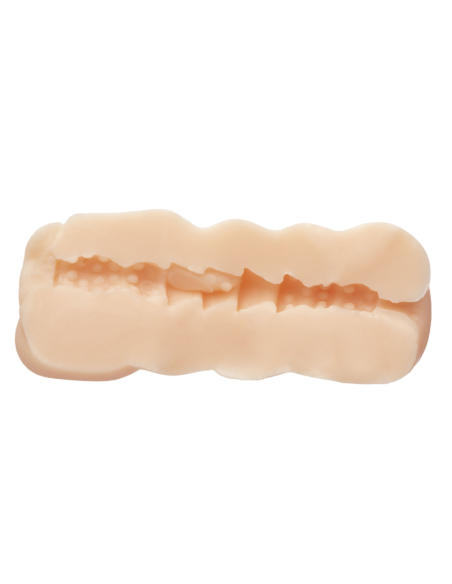 CALEXOTICS CHEAP THRILLS THE THREE WAY CALEXOTICS CHEAP THRILLS THE THREE WAY