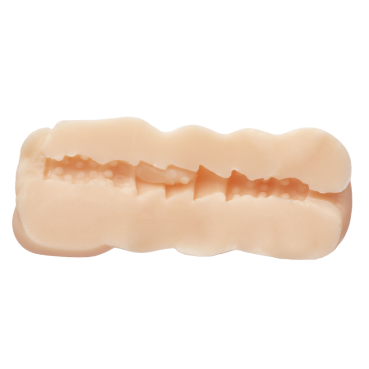 CALEXOTICS CHEAP THRILLS THE THREE WAY