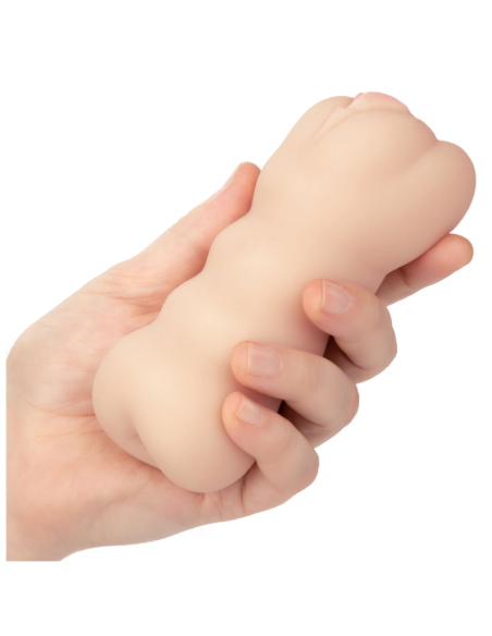 CALEXOTICS CHEAP THRILLS THE THREE WAY CALEXOTICS CHEAP THRILLS THE THREE WAY