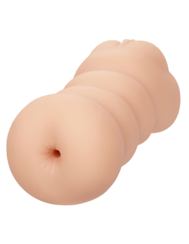 CALEXOTICS CHEAP THRILLS THE THREE WAY