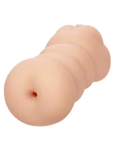 CALEXOTICS CHEAP THRILLS THE THREE WAY CALEXOTICS CHEAP THRILLS THE THREE WAY