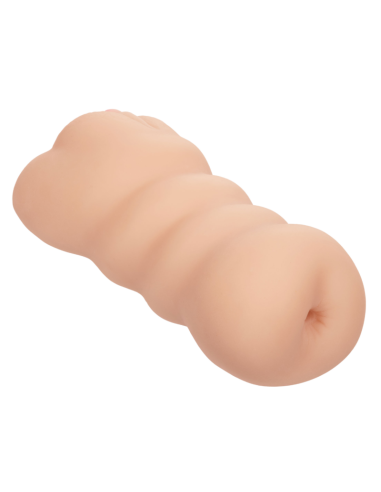 CALEXOTICS CHEAP THRILLS THE THREE WAY