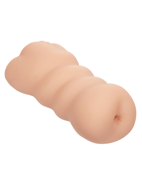 CALEXOTICS CHEAP THRILLS THE THREE WAY CALEXOTICS CHEAP THRILLS THE THREE WAY