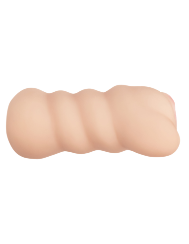 CALEXOTICS CHEAP THRILLS THE THREE WAY